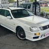 nissan stagea 2001 quick_quick_GF-WGNC34_WGNC34-141222 image 12