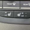 honda freed-plus 2020 quick_quick_GB5_GB5-3138775 image 8