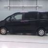 toyota noah 2018 -TOYOTA--Noah DBA-ZRR80G--ZRR80-0440910---TOYOTA--Noah DBA-ZRR80G--ZRR80-0440910- image 9