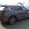 mazda cx-8 2023 quick_quick_3DA-KG2P_KG2P-458457 image 3