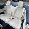 mercedes-benz e-class 2021 CFJ1822601 image 20