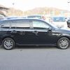 toyota corolla-fielder 2013 quick_quick_NZE161G_NZE161G-7062617 image 9