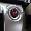 honda n-wgn 2015 -HONDA 【野田 580】--N WGN DBA-JH1--JH1-1129843---HONDA 【野田 580】--N WGN DBA-JH1--JH1-1129843- image 27