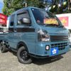 suzuki carry-truck 2024 -SUZUKI 【袖ヶ浦 480ﾁ5030】--Carry Truck DA16T--848326---SUZUKI 【袖ヶ浦 480ﾁ5030】--Carry Truck DA16T--848326- image 24