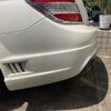 mercedes-benz c-class 2008 -MERCEDES-BENZ--Benz C Class DBA-204041--WDD2040412A181765---MERCEDES-BENZ--Benz C Class DBA-204041--WDD2040412A181765- image 21