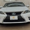 lexus ct 2015 CFJ1811586 image 15
