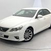 toyota mark-x 2012 -TOYOTA--MarkX DBA-GRX130--GRX130-6055412---TOYOTA--MarkX DBA-GRX130--GRX130-6055412- image 17