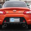 daihatsu copen 2019 -DAIHATSU 【名変中 】--Copen LA400K--0025942---DAIHATSU 【名変中 】--Copen LA400K--0025942- image 27