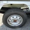 suzuki carry-truck 2021 CFJ1646327 image 11