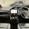toyota esquire 2021 -TOYOTA--Esquire 6AA-ZWR80G--ZWR80-0488188---TOYOTA--Esquire 6AA-ZWR80G--ZWR80-0488188- image 3