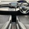 honda freed 2013 -HONDA--Freed DAA-GP3--GP3-1070257---HONDA--Freed DAA-GP3--GP3-1070257- image 2