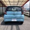 daihatsu mira-e-s 2024 -DAIHATSU 【沼津 】--Mira e:s LA350S--0394604---DAIHATSU 【沼津 】--Mira e:s LA350S--0394604- image 20