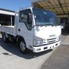 isuzu elf-truck 2019 GOO_NET_EXCHANGE_0502426A30241011W003 image 3