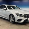 mercedes-benz e-class-station-wagon 2017 quick_quick_213242C_WDD2132422A174397 image 17