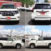 toyota land-cruiser-prado 2020 -TOYOTA--Land Cruiser Prado LDA-GDJ150W--GDJ150-0050728---TOYOTA--Land Cruiser Prado LDA-GDJ150W--GDJ150-0050728- image 30