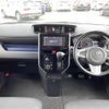 toyota roomy 2019 -TOYOTA--Roomy DBA-M900A--M900A-0292964---TOYOTA--Roomy DBA-M900A--M900A-0292964- image 16