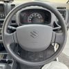 suzuki carry-truck 2017 -SUZUKI--Carry Truck EBD-DA16T--DA16T-318072---SUZUKI--Carry Truck EBD-DA16T--DA16T-318072- image 20