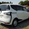 toyota sienta 2019 -TOYOTA 【野田 500】--Sienta DBA-NCP175G--NCP175-7036898---TOYOTA 【野田 500】--Sienta DBA-NCP175G--NCP175-7036898- image 24