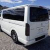 toyota hiace-van 2019 -TOYOTA--Hiace Van TRH200V-0305574---TOYOTA--Hiace Van TRH200V-0305574- image 2