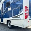 toyota camroad 2018 GOO_NET_EXCHANGE_0208815A30250708W002 image 33