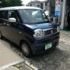 suzuki wagon-r 2023 -SUZUKI 【京都 582ｻ2648】--Wagon R Smile MX91S--165323---SUZUKI 【京都 582ｻ2648】--Wagon R Smile MX91S--165323- image 15