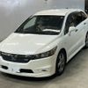 honda stream 2008 -HONDA 【なにわ 503わ9877】--Stream RN6-1084542---HONDA 【なにわ 503わ9877】--Stream RN6-1084542- image 1