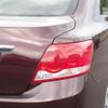 toyota allion 2012 CFJ1855848 image 12