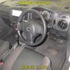 nissan ad-van 2015 CFJ1854626 image 3