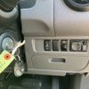 mazda familia-van 2012 -MAZDA--Familia Van BVZNY12--510885---MAZDA--Familia Van BVZNY12--510885- image 13