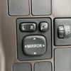 toyota passo 2011 -TOYOTA--Passo DBA-KGC30--KGC30-0090208---TOYOTA--Passo DBA-KGC30--KGC30-0090208- image 19