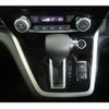 nissan serena 2019 -NISSAN--Serena DAA-GFC27--GFC27-161952---NISSAN--Serena DAA-GFC27--GFC27-161952- image 20