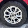mazda demio 2019 -MAZDA--Demio 6BA-DJLFS--DJLFS-611326---MAZDA--Demio 6BA-DJLFS--DJLFS-611326- image 12