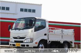 toyota toyoace 2015 -TOYOTA--Toyoace TKG-XZU675--XZU675-0005112---TOYOTA--Toyoace TKG-XZU675--XZU675-0005112-