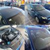 volkswagen polo 2015 CFJ1500218 image 17