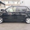 honda n-wgn 2018 GOO_JP_700102024930250614003 image 6