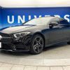 mercedes-benz cls-class 2019 CFJ1660052 image 18