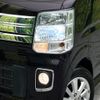 nissan clipper-rio 2022 -NISSAN--Clipper Rio 3BA-DR17W--DR17W-301861---NISSAN--Clipper Rio 3BA-DR17W--DR17W-301861- image 12
