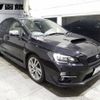 subaru wrx 2015 -SUBARU 【函館 300ﾅ2945】--WRX VAG--006075---SUBARU 【函館 300ﾅ2945】--WRX VAG--006075- image 13