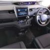 honda freed 2024 -HONDA 【松本 501ﾓ4698】--Freed 5BA-GB6--GB6-3206790---HONDA 【松本 501ﾓ4698】--Freed 5BA-GB6--GB6-3206790- image 6