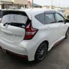 nissan note 2017 -NISSAN--Note DAA-HE12--HE12-060874---NISSAN--Note DAA-HE12--HE12-060874- image 2