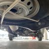 mazda scrum-truck 2018 quick_quick_EBD-DG16T_DG16T-380850 image 15