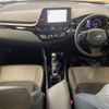 toyota c-hr 2019 -TOYOTA--C-HR 6AA-ZYX11--ZYX11-2007699---TOYOTA--C-HR 6AA-ZYX11--ZYX11-2007699- image 3