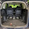 honda odyssey 2016 quick_quick_RC1_RC1-1114414 image 11