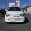 suzuki alto 2016 CFJ1796243 image 3
