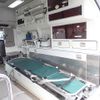 nissan elgrand 2016 25432803 image 40