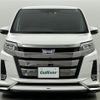 toyota noah 2019 -TOYOTA--Noah DAA-ZWR80W--ZWR80-0430953---TOYOTA--Noah DAA-ZWR80W--ZWR80-0430953- image 16