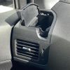 nissan x-trail 2011 -NISSAN--X-Trail DBA-NT31--NT31-215410---NISSAN--X-Trail DBA-NT31--NT31-215410- image 8