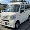honda n-van 2019 CFJ1564466 image 8