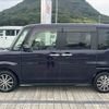 daihatsu tanto 2016 CFJ1830753 image 15