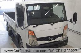 nissan atlas 2007 -NISSAN--Atlas SQ2F24--000284---NISSAN--Atlas SQ2F24--000284-